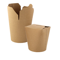 Krabičky a boxy