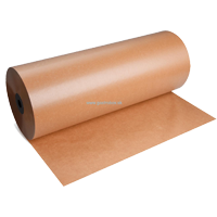 Fólie, baliaci papier, prírezy