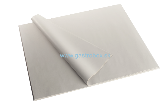 Albino papier 25g 100x70cm, 10kg