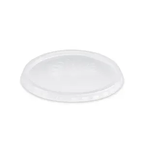 Viečko k miske okrúhlej 125-500 ml, 100ks