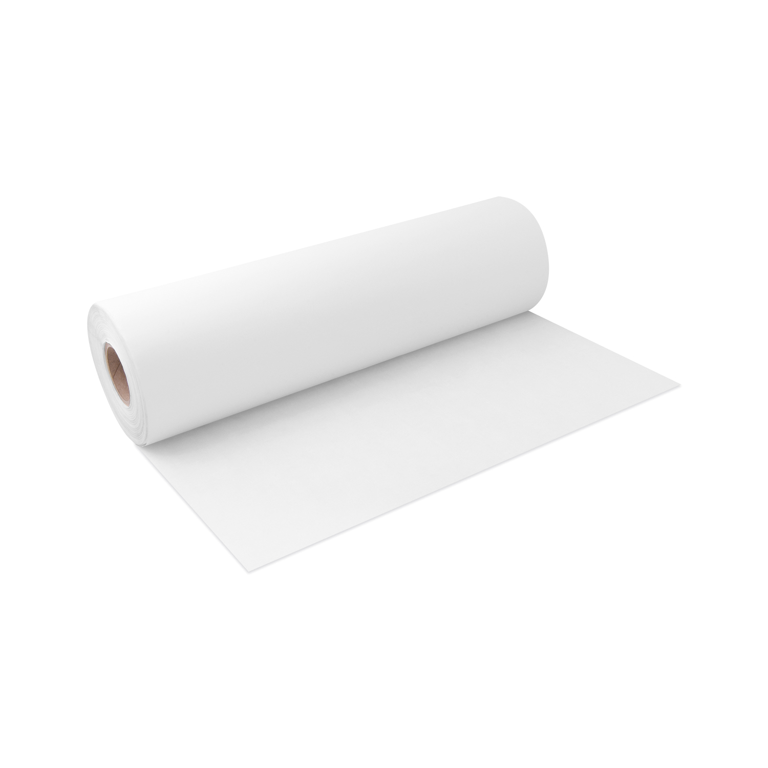 Papier na pečenie rolka 50cmx200m biely, 1ks