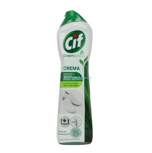Cif cream original 500ml, 1ks