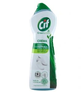 Cif cream original 750ml, 1ks