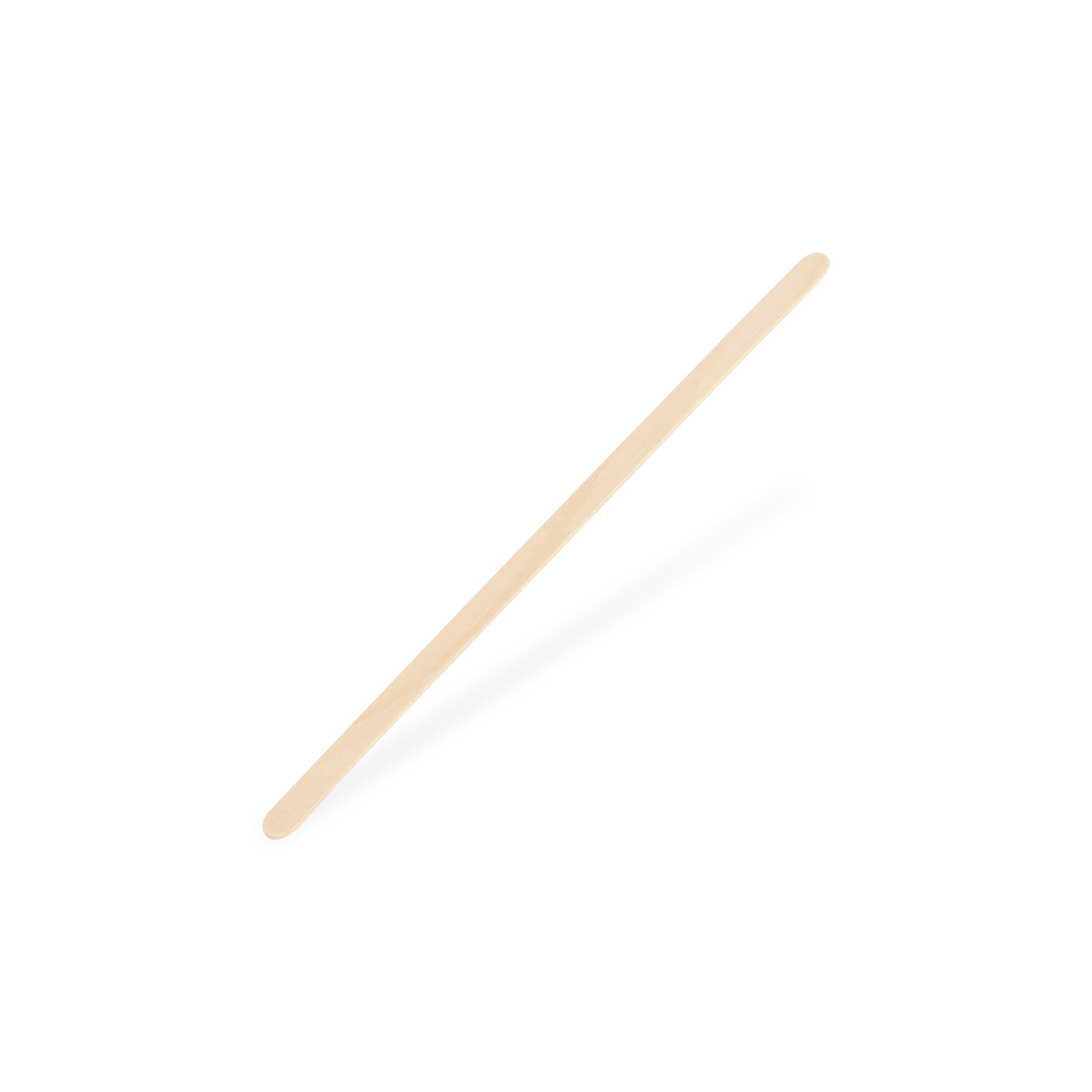 Miešadlo na kávu 14 cm, 1000ks